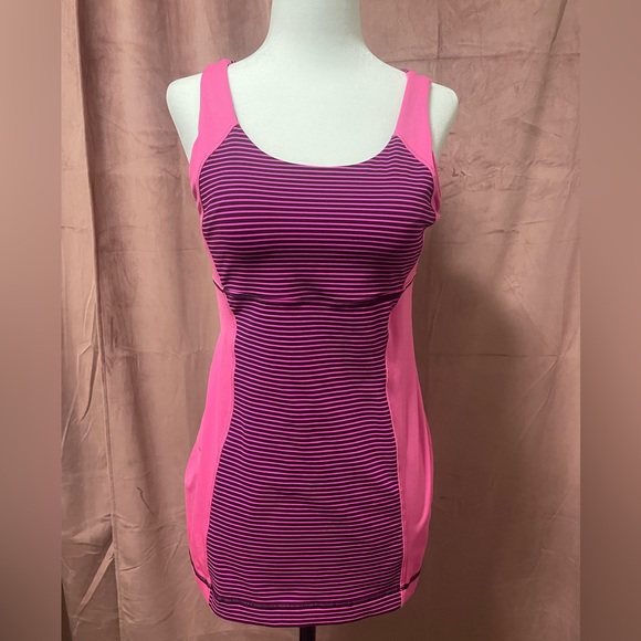 Lululemon Top - Picture 3 of 4